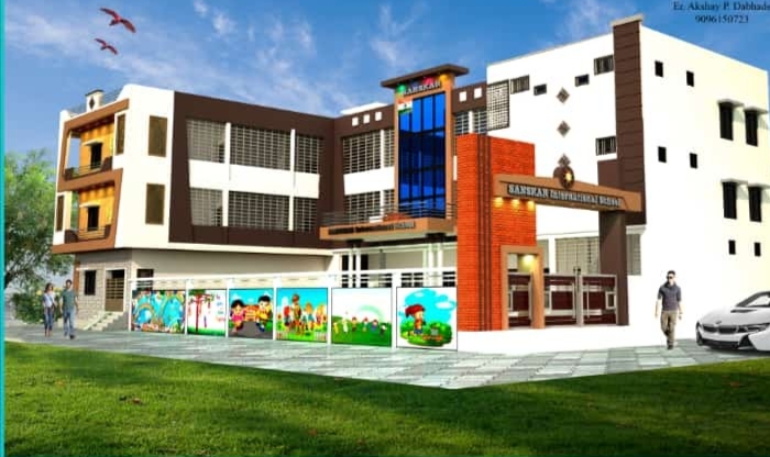 Home WhatsApp Image 2026 01 12 At 14.54.25