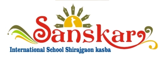 Home WhatsApp Image 2026 01 13 At 15.54.39