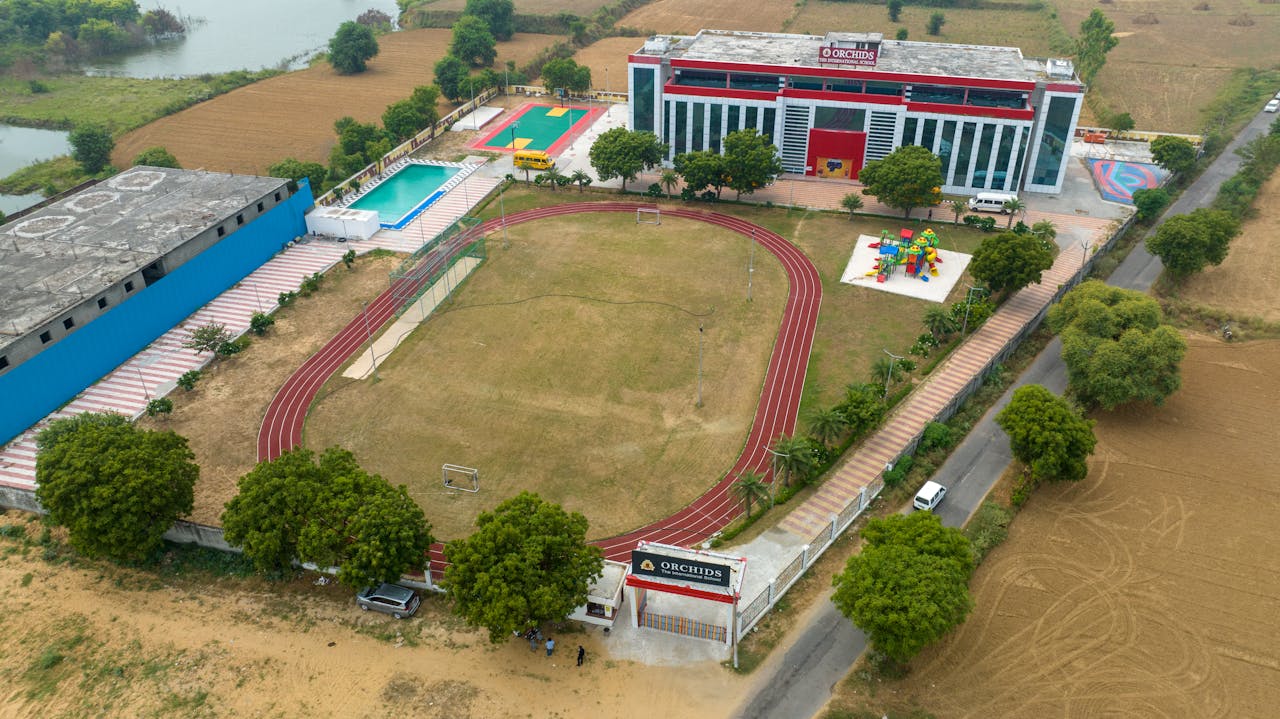 Pexels Photo 30945259